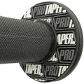 Protaper waffle grips