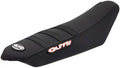 Interactive Rib Seat Cover Design