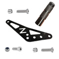 Surron Light Bee Shift Lock Kit