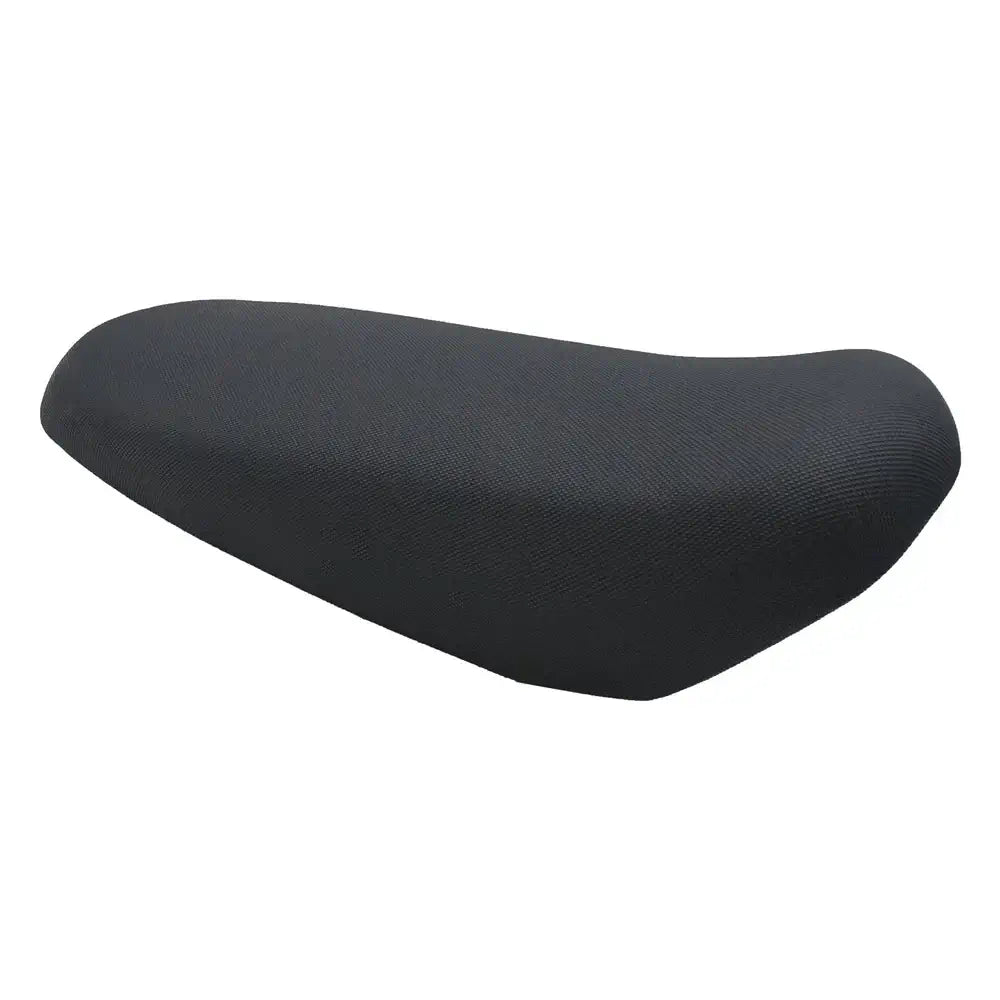 Surron Light Bee Seat Replacement OEM