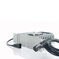 Ultra bee 12a Charger