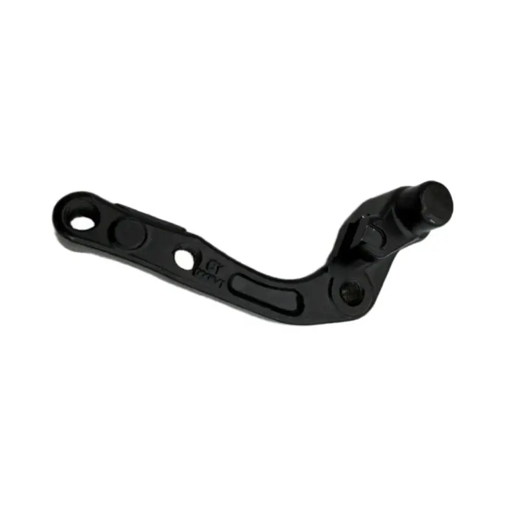 Surron Ultra Bee Moto Caliper Bracket