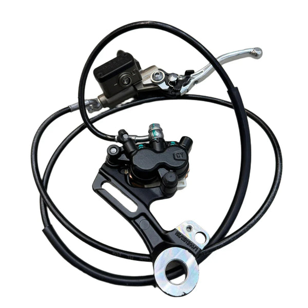 (PREORDER) V2 Ultra bee break kit