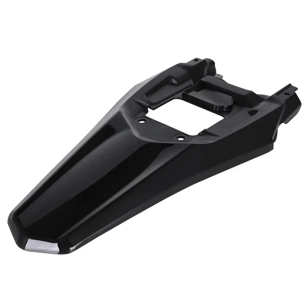Surron Ultra Bee Rear Fender