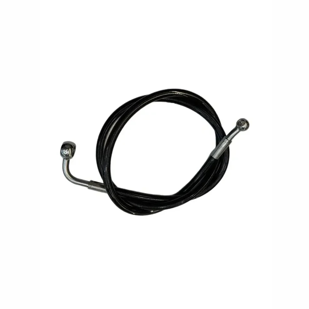 Surron Light Bee Foot Brake Line Talaria Eride Pro