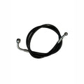 Surron Light Bee Foot Brake Line Talaria Eride Pro