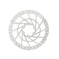 Talaria 220mm Brake Rotor Replacement | XXX | MX3 | MX4