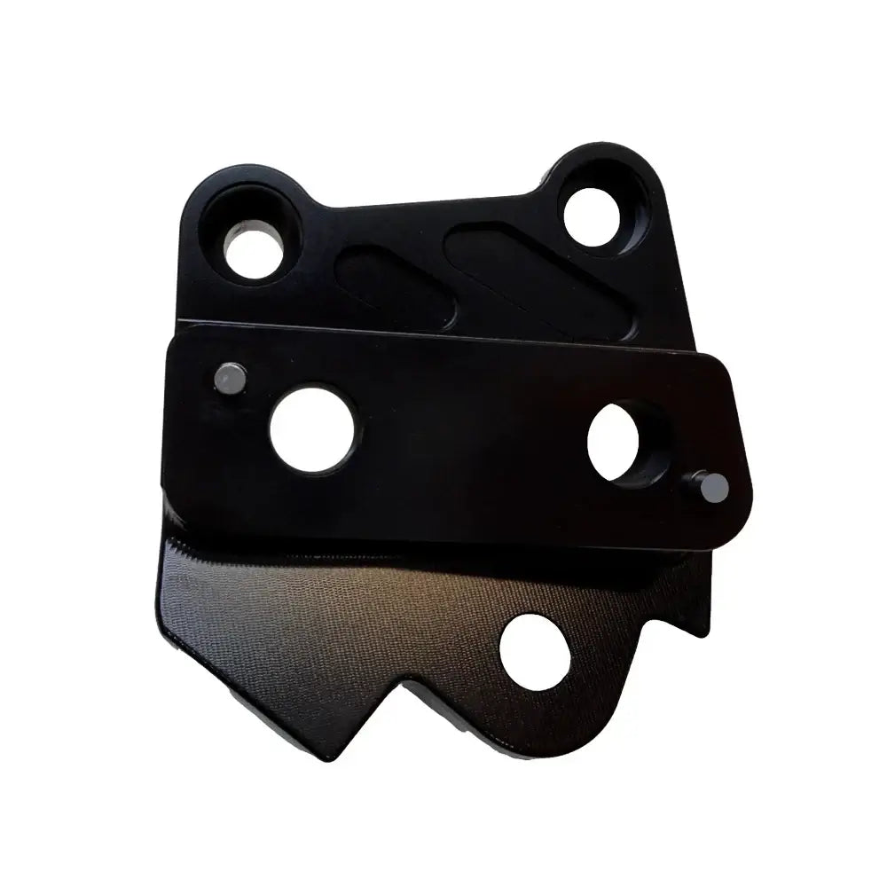 Upgraded Talaria XXX Foot Peg Bracket – Left & Right Side Replacement Set