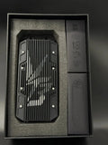 Ventus Aetos Pro Controller
